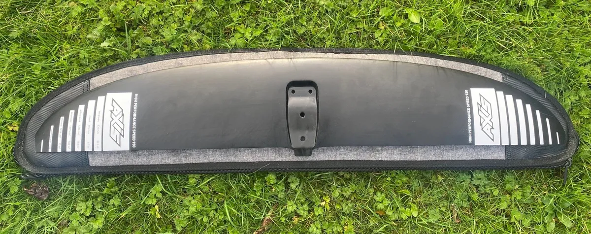 Axis HPS 930 foil - wing foiling - Image 3
