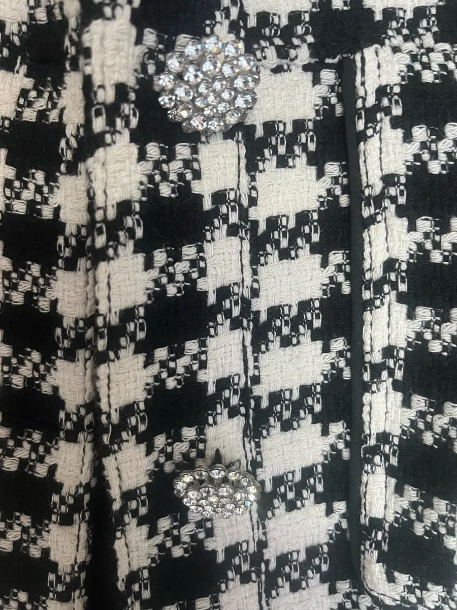 Zara jacket - Image 3