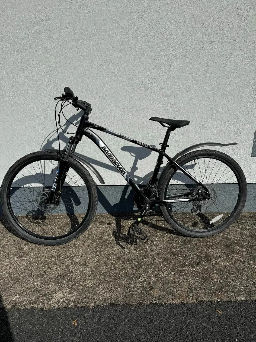 Adult Mountain Bike - Image 2