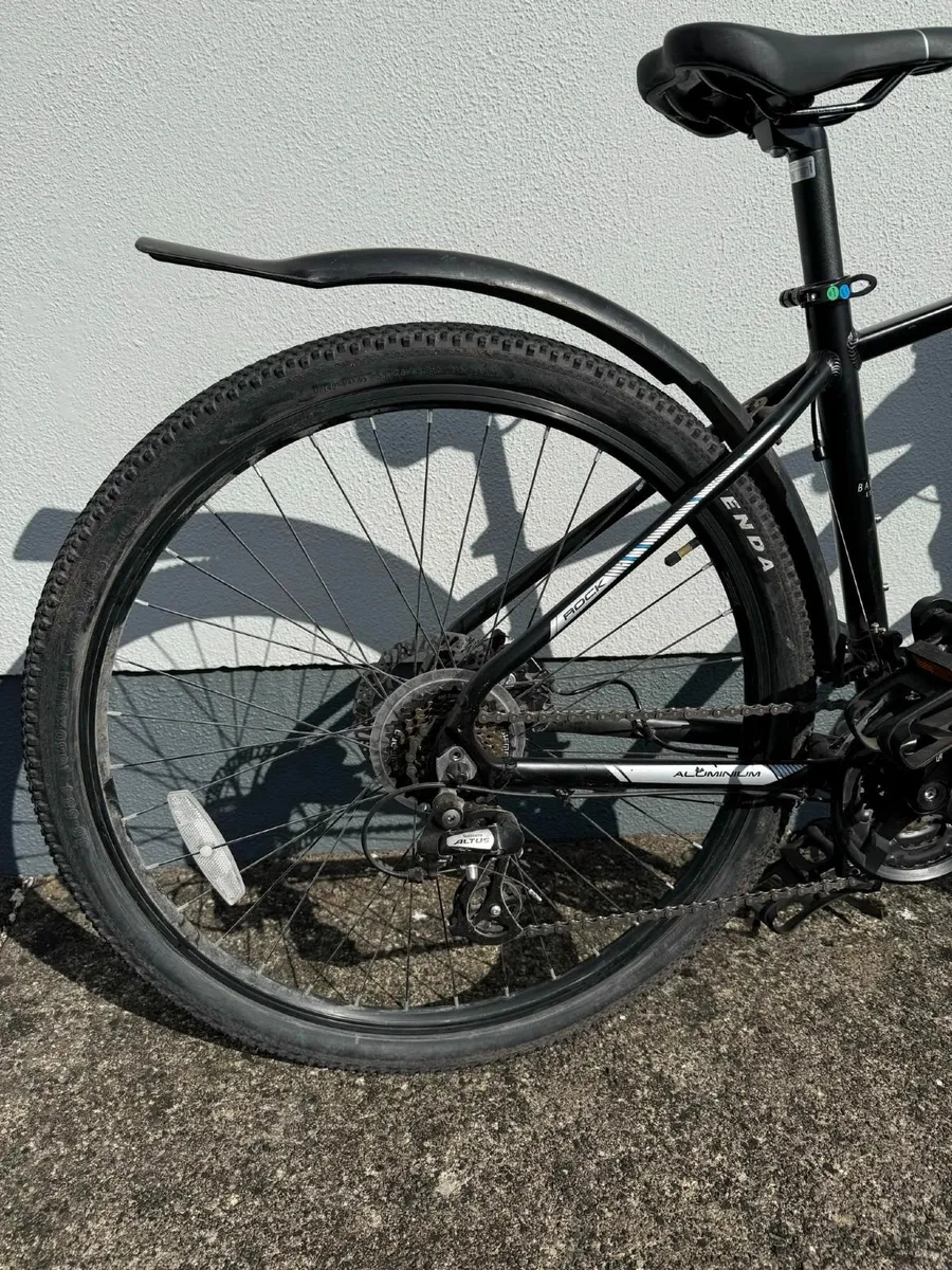 Adult Mountain Bike - Image 3