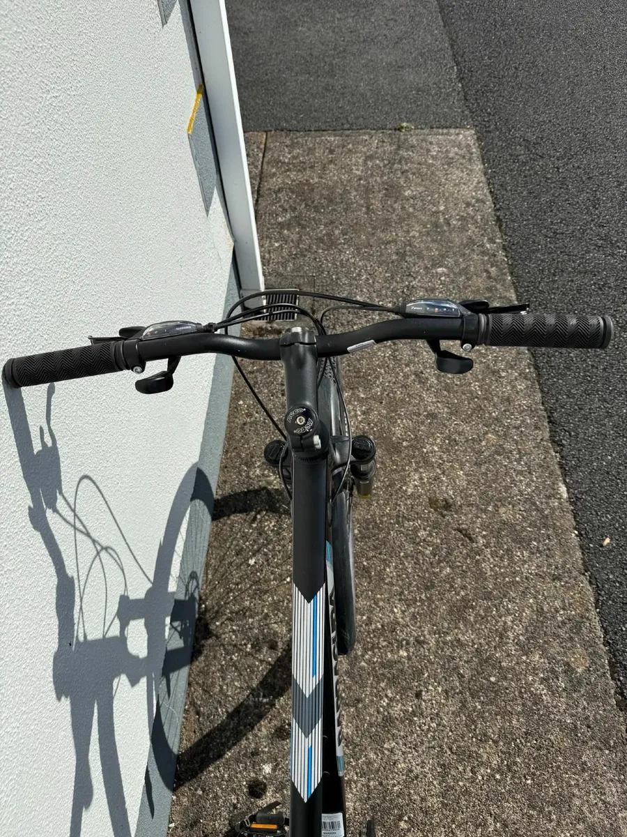 Adult Mountain Bike - Image 4