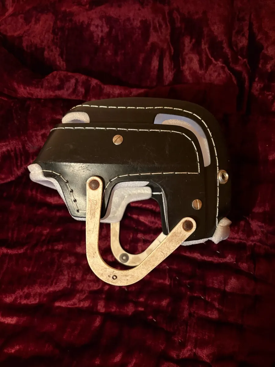 Cooper Sk100 Senior Oldstyle - Image 2