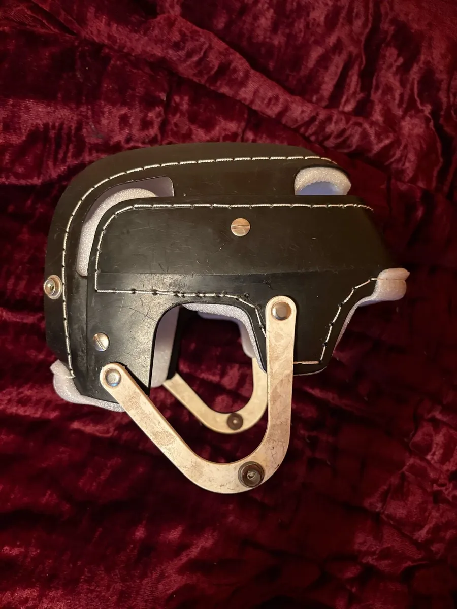 Cooper Sk100 Senior Oldstyle - Image 3