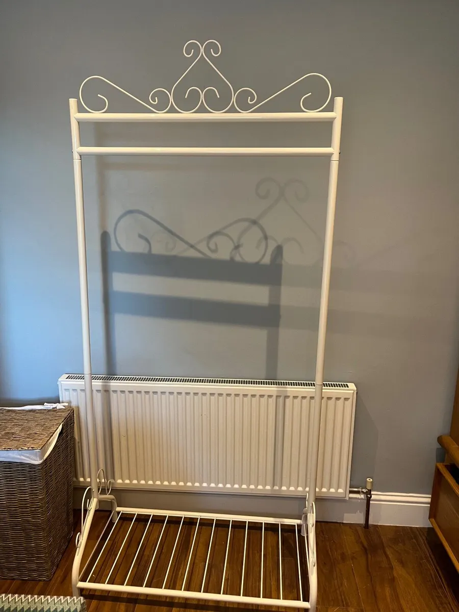 Coat rack - Image 2
