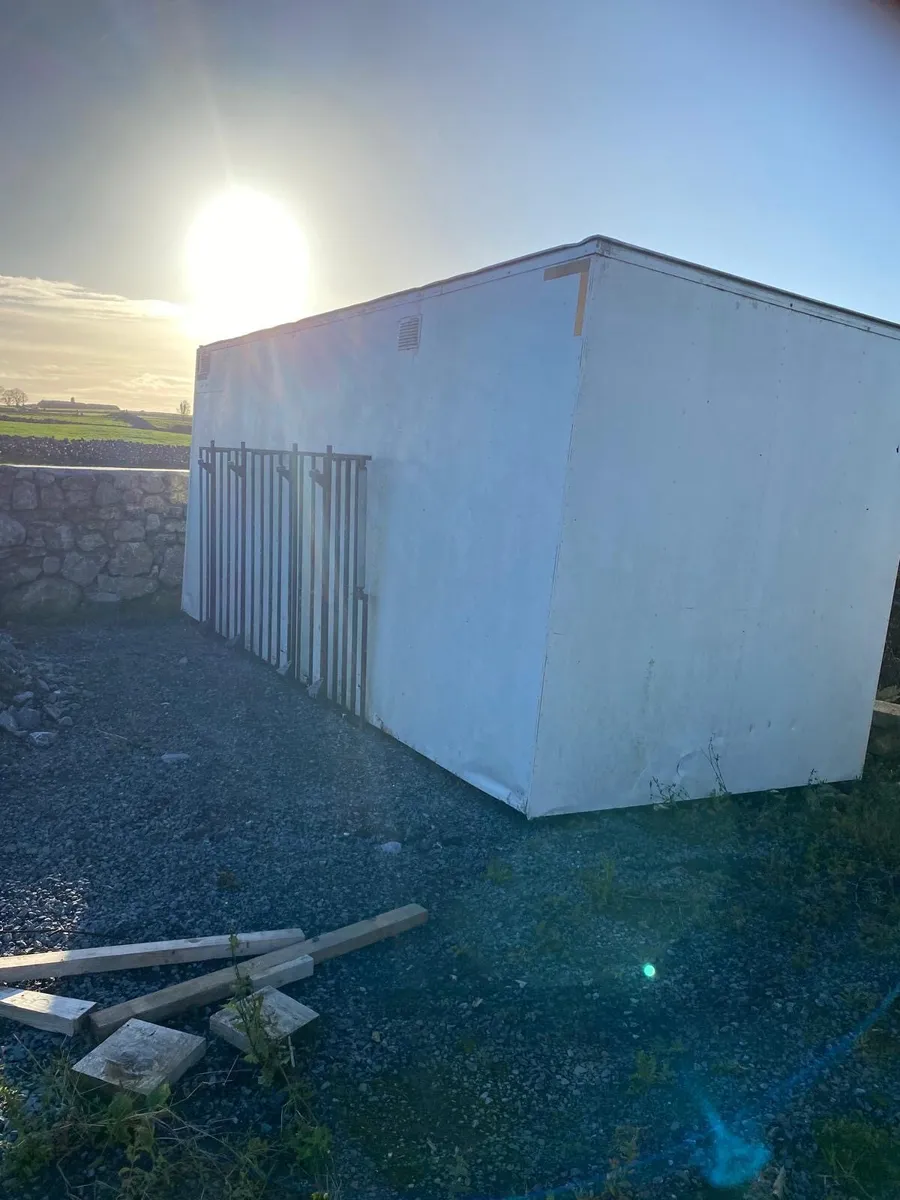 Site Container - Image 1