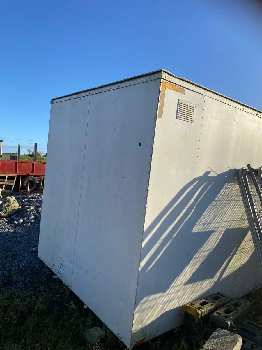 Site Container - Image 2