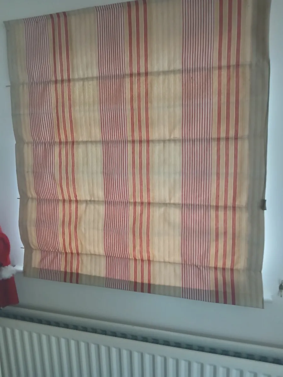 Curtains - Image 4