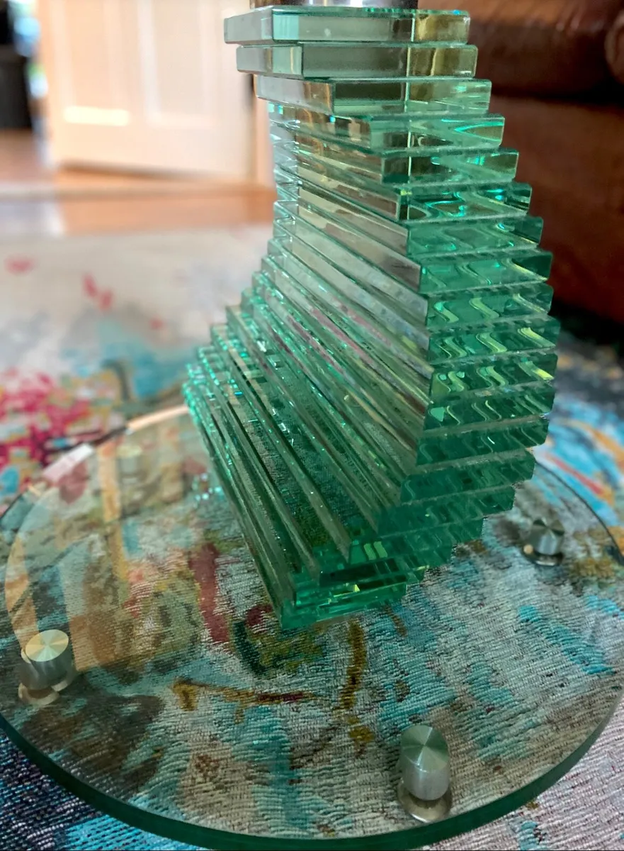 Coffee table - Image 3