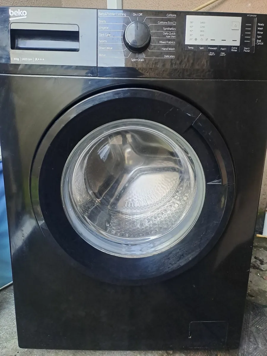 Household appliances - Image 2