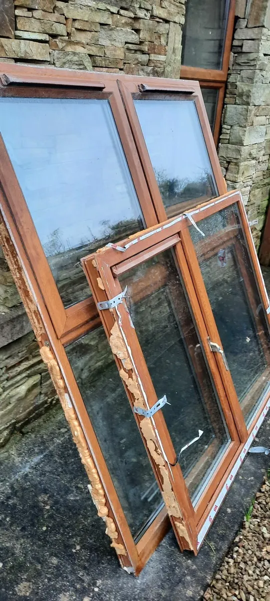 Free Windows - Image 1