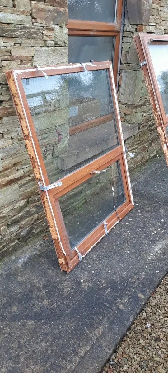 Free Windows - Image 3