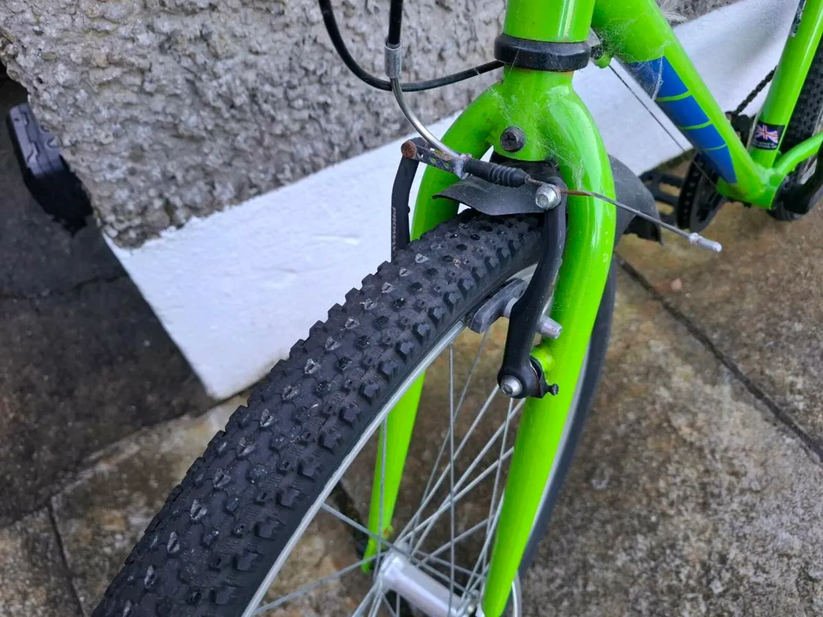 Bicycle - Image 3