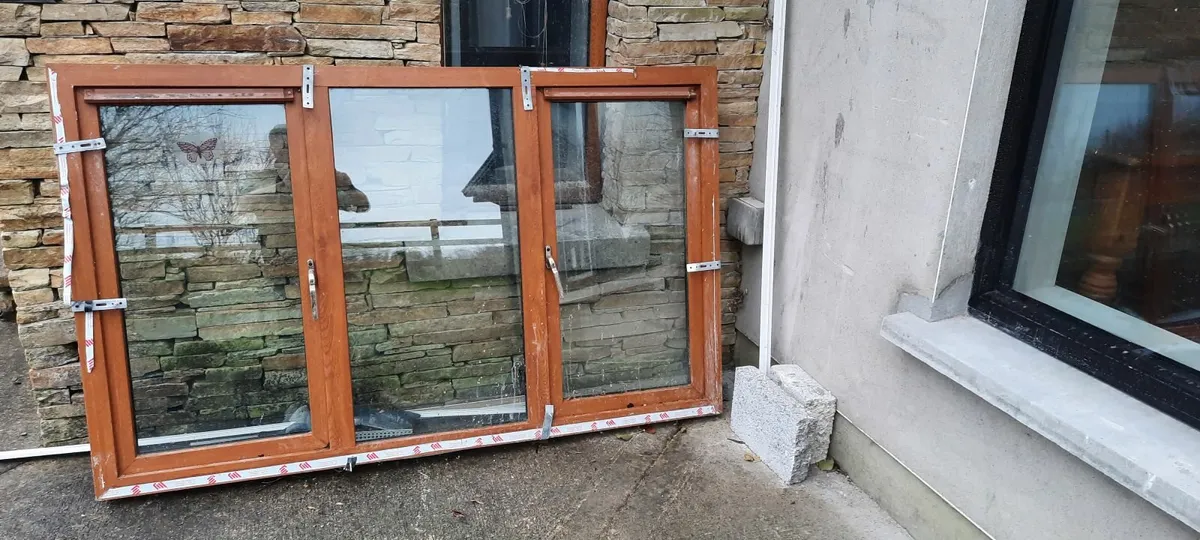 Free Windows - Image 4