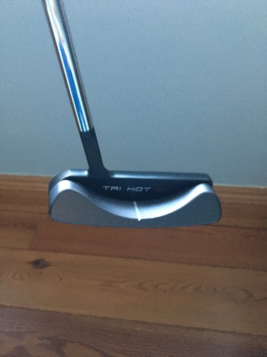 Golf Putters - Image 3