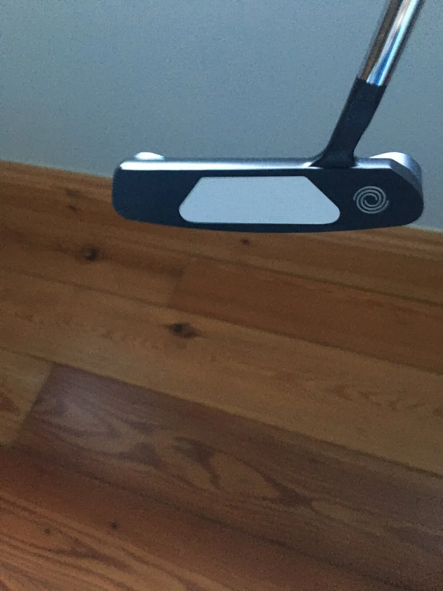 Golf Putters - Image 4