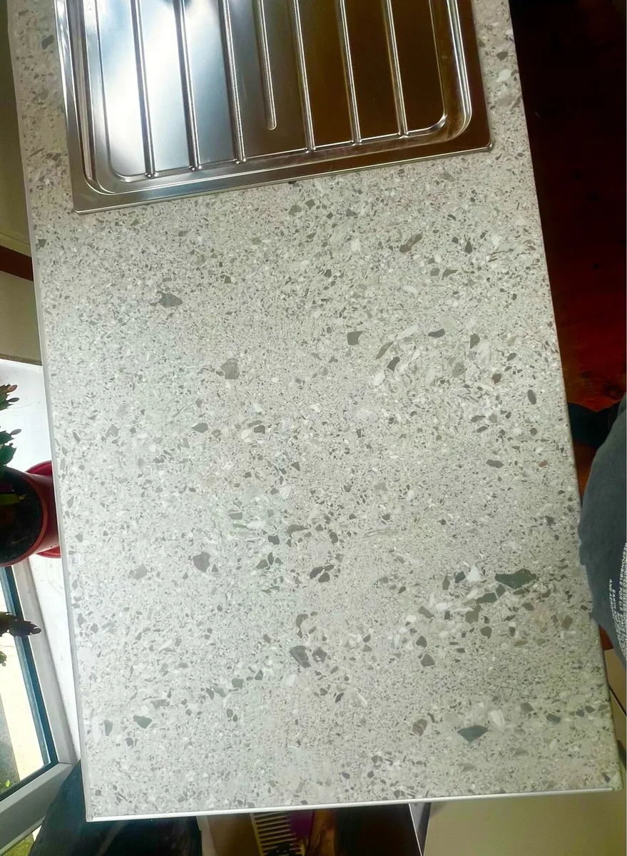 Kitchen furniture - Image 3