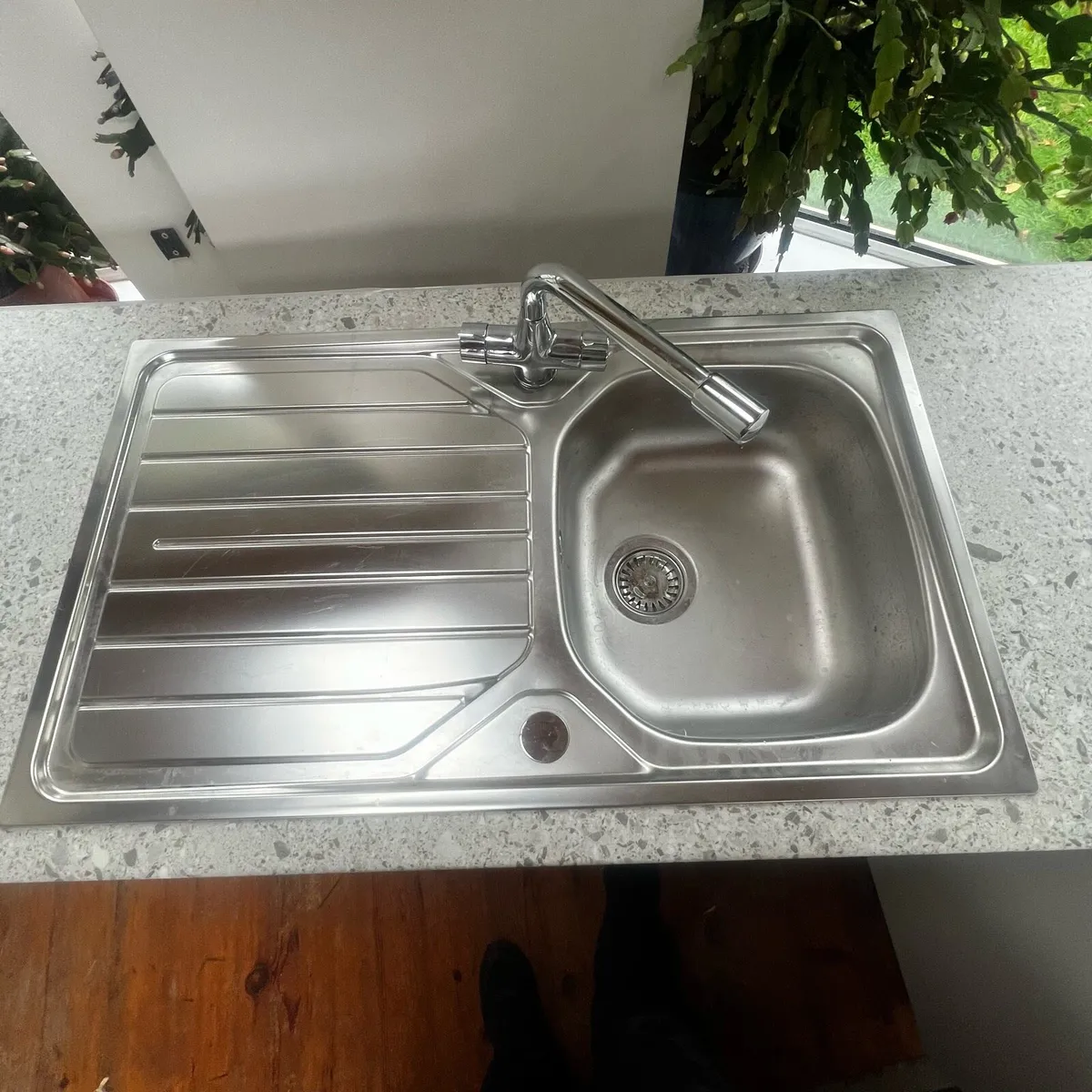 Kitchen furniture - Image 4