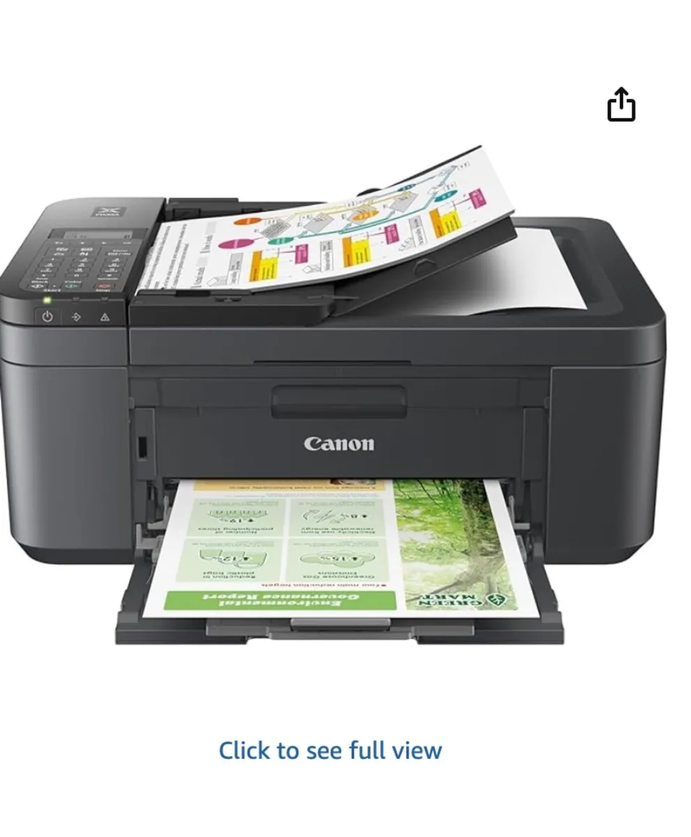 Printer