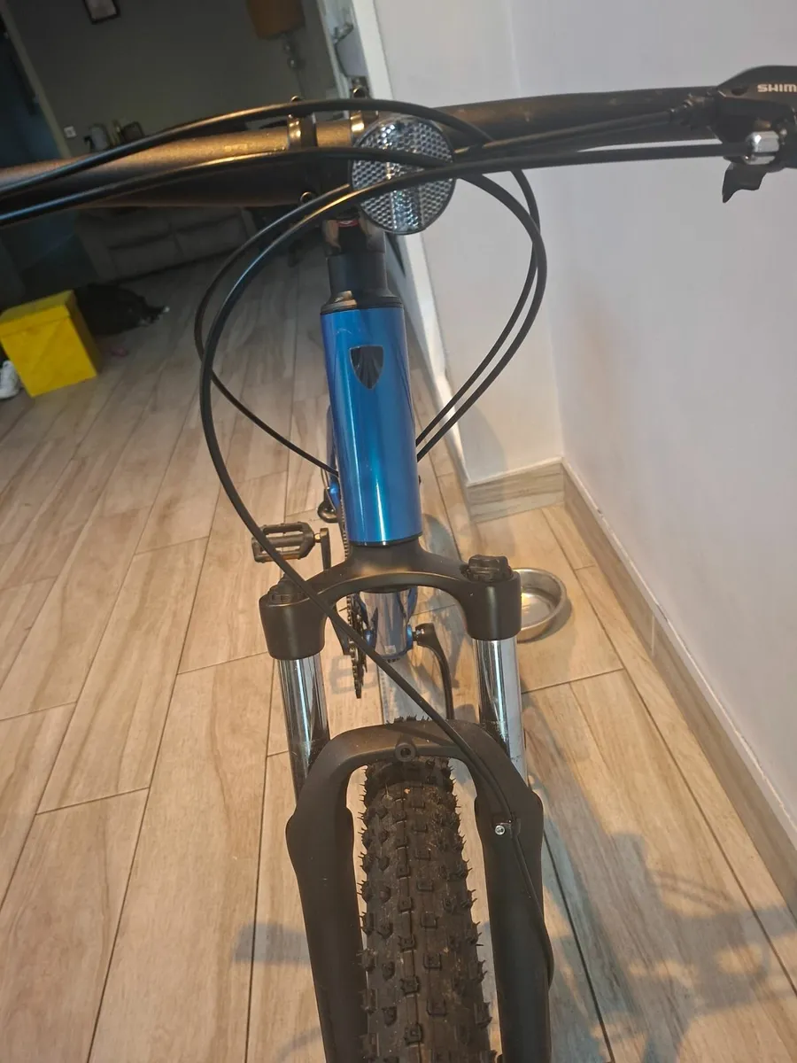Bike - Image 2