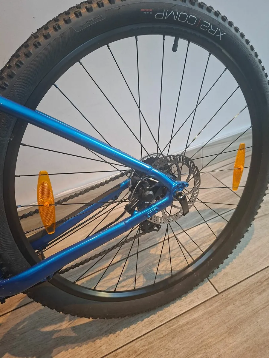Bike - Image 4