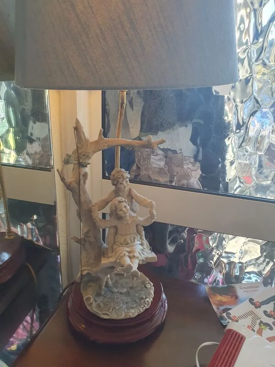 Table light - Image 2