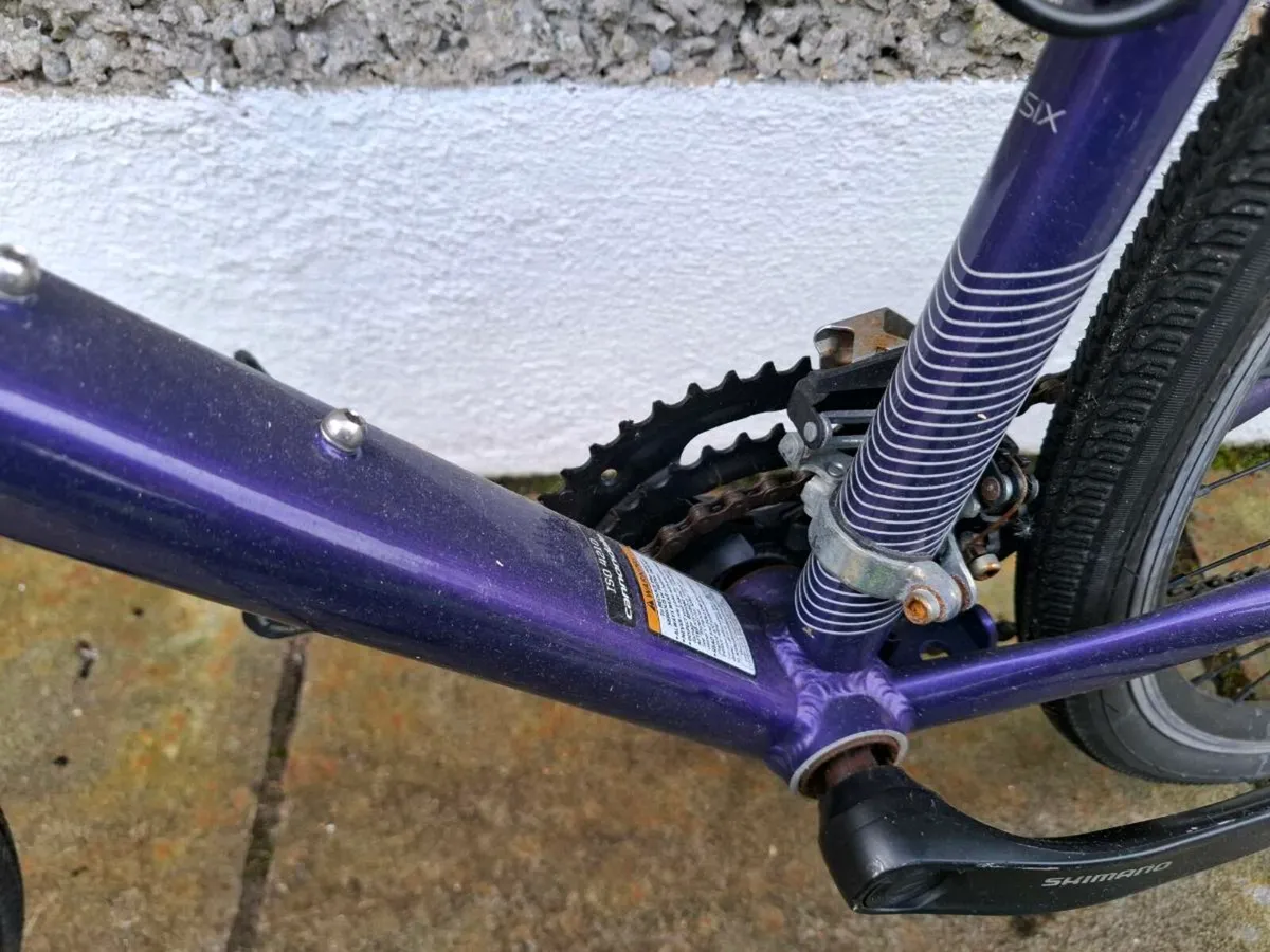 Bicycle - Image 2