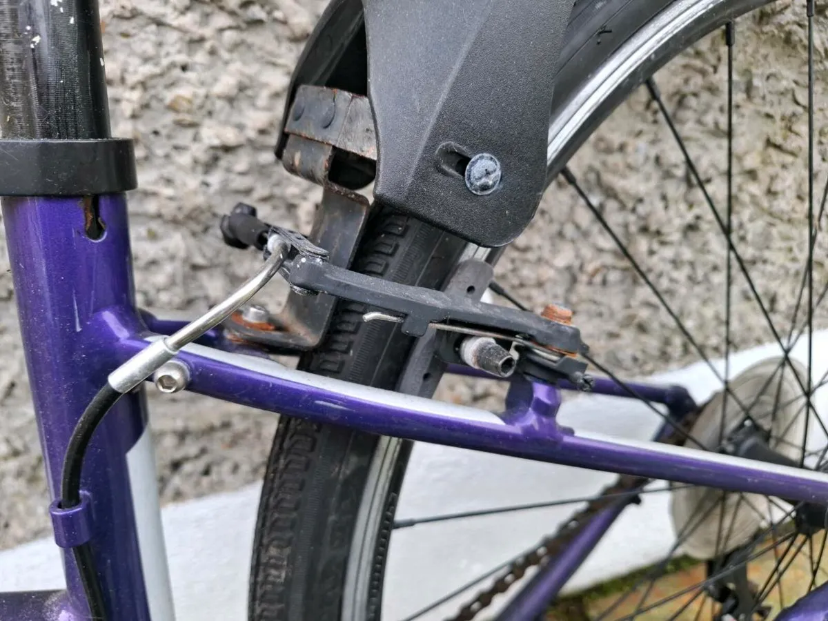Bicycle - Image 3