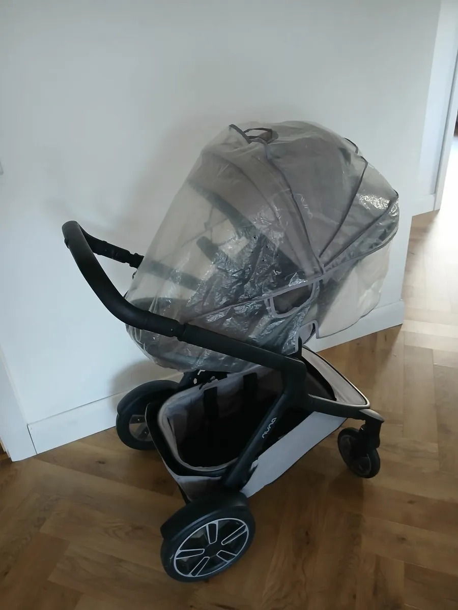 Buggy - Image 2