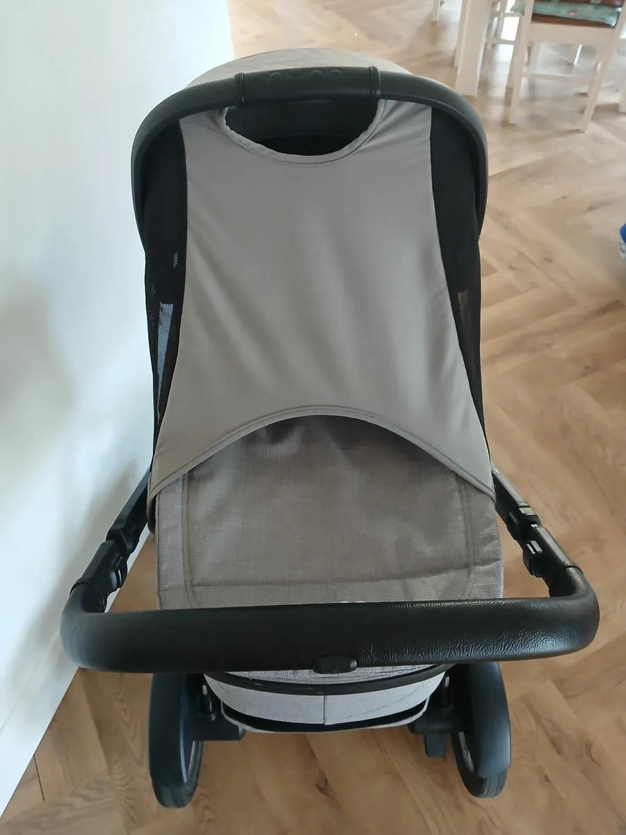 Buggy - Image 3