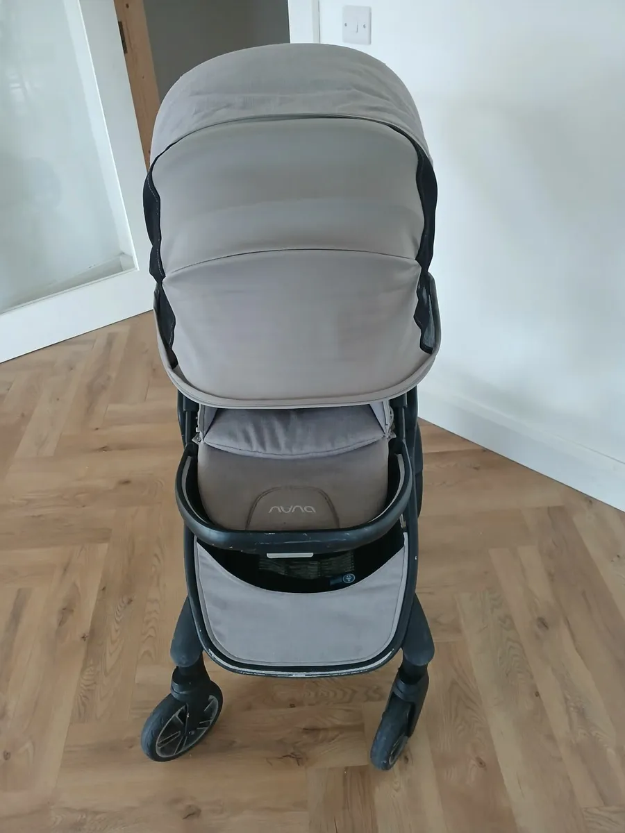 Buggy - Image 4