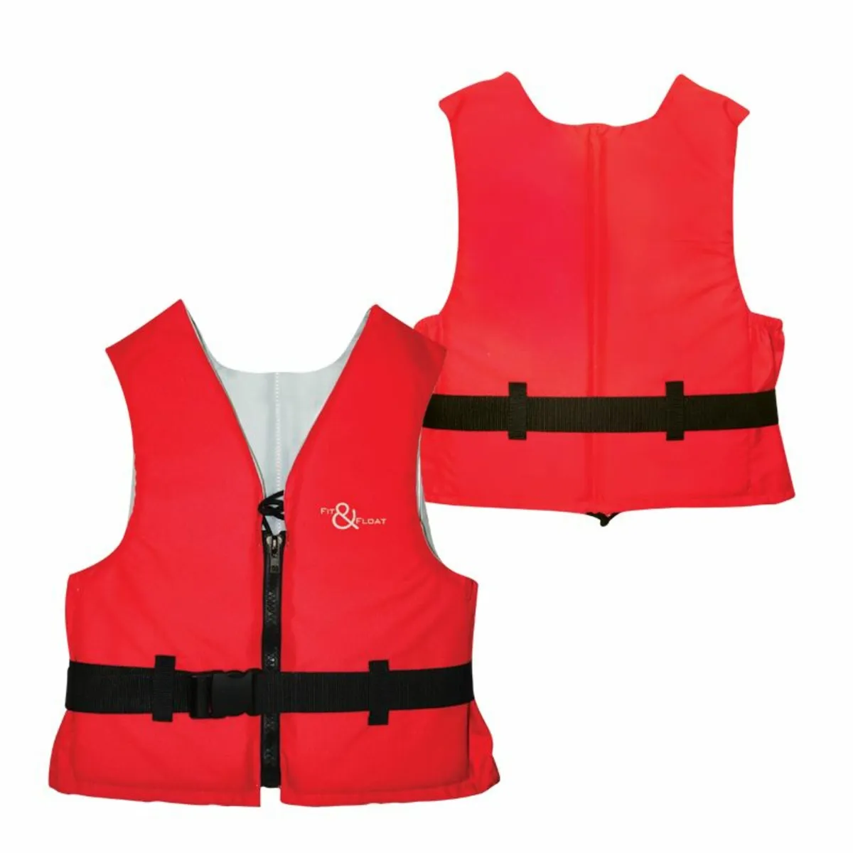 Grab a deal €22 xx70kg large size  bouncy vest
