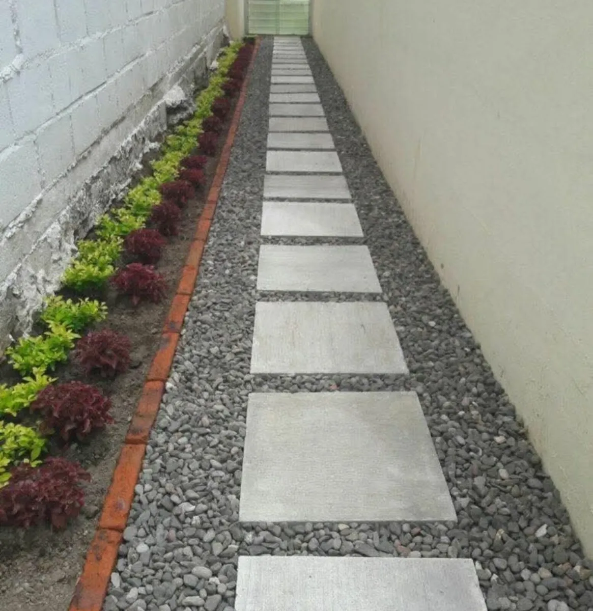 Concrete business - Image 2