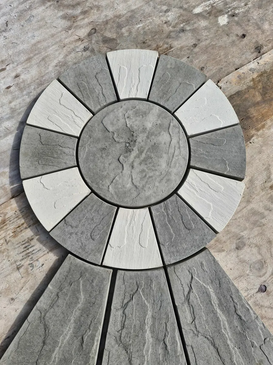 Concrete business - Image 3