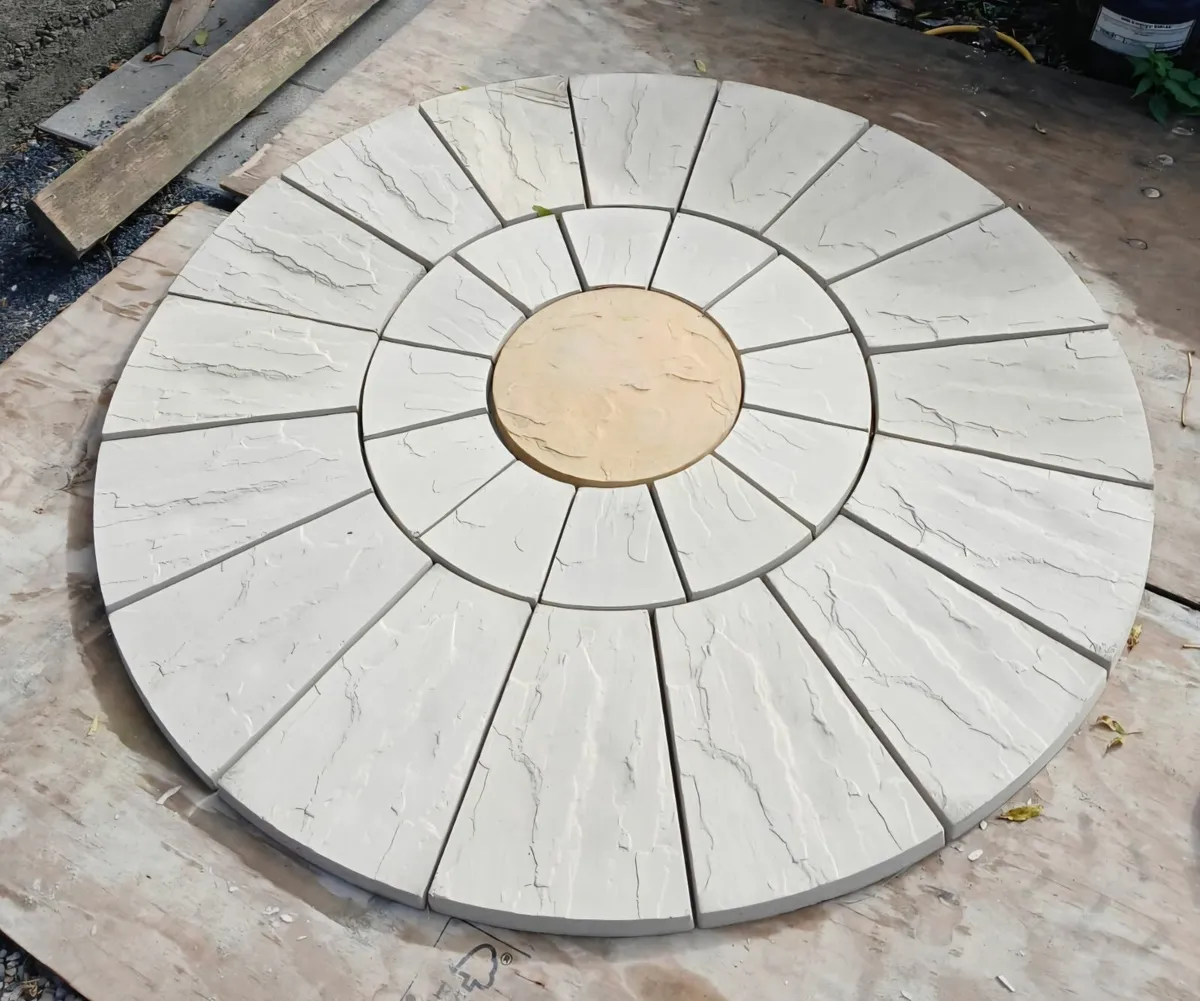 Concrete business - Image 4