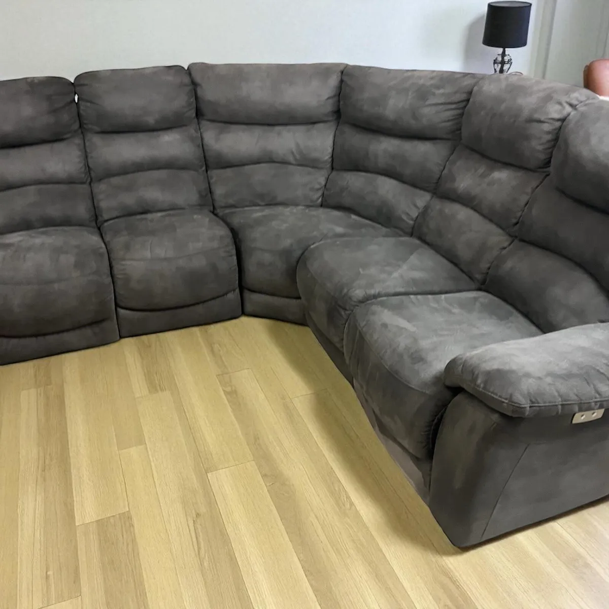 Sofa - Image 2