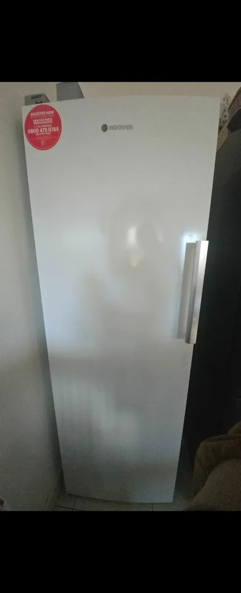 Freezer - Image 3