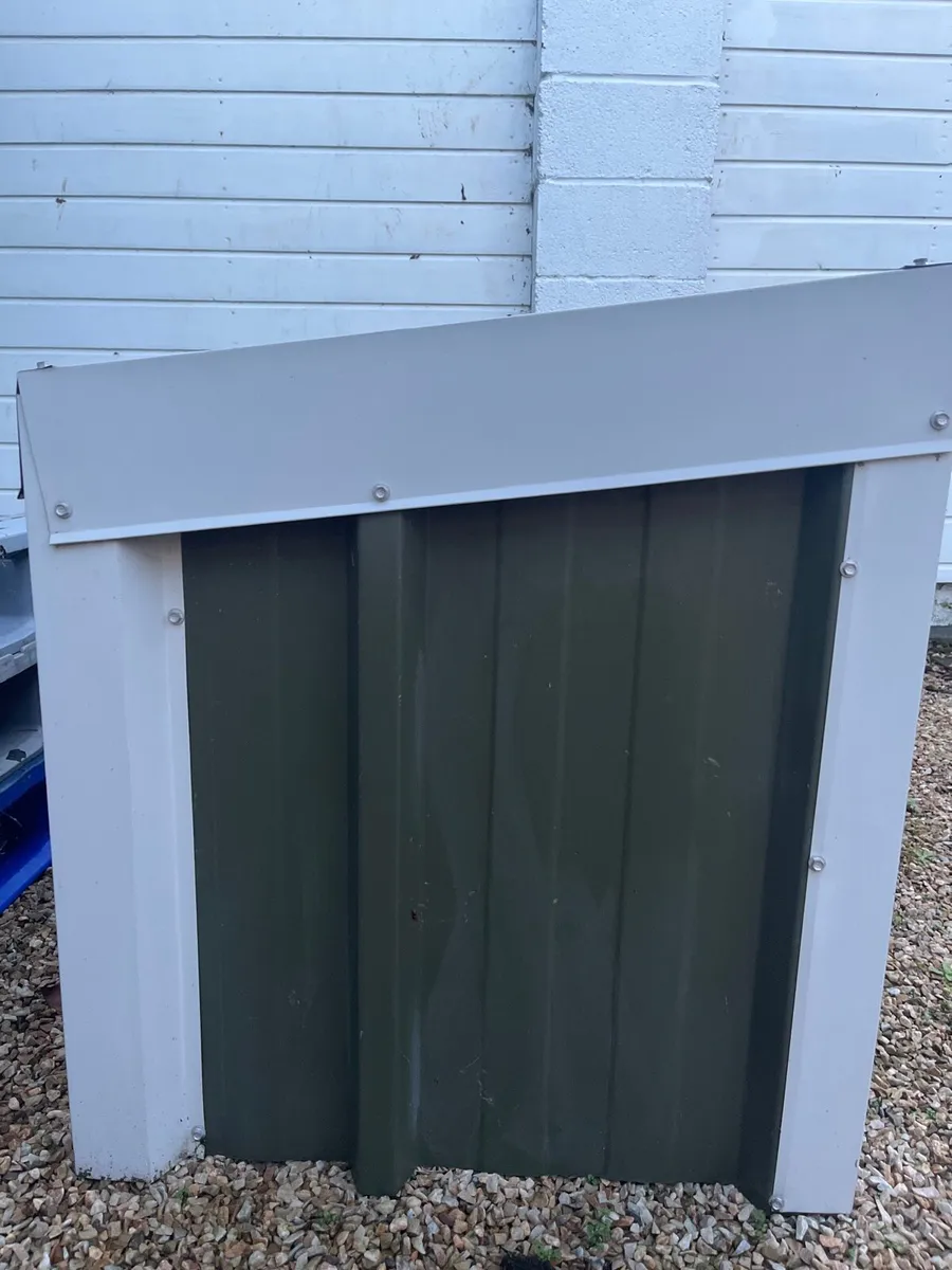 Kennel - Image 3