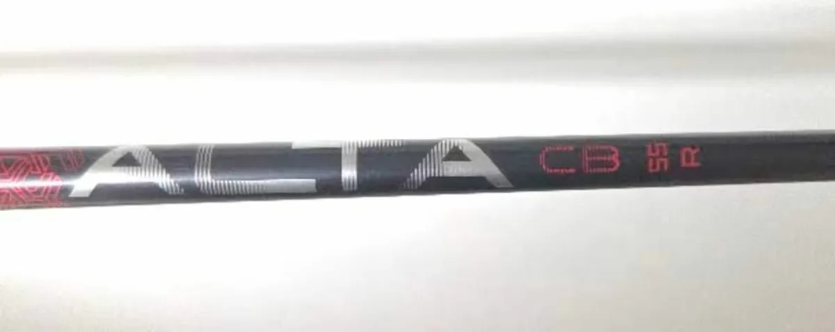 Ping G410 10.5 Driver - Image 4