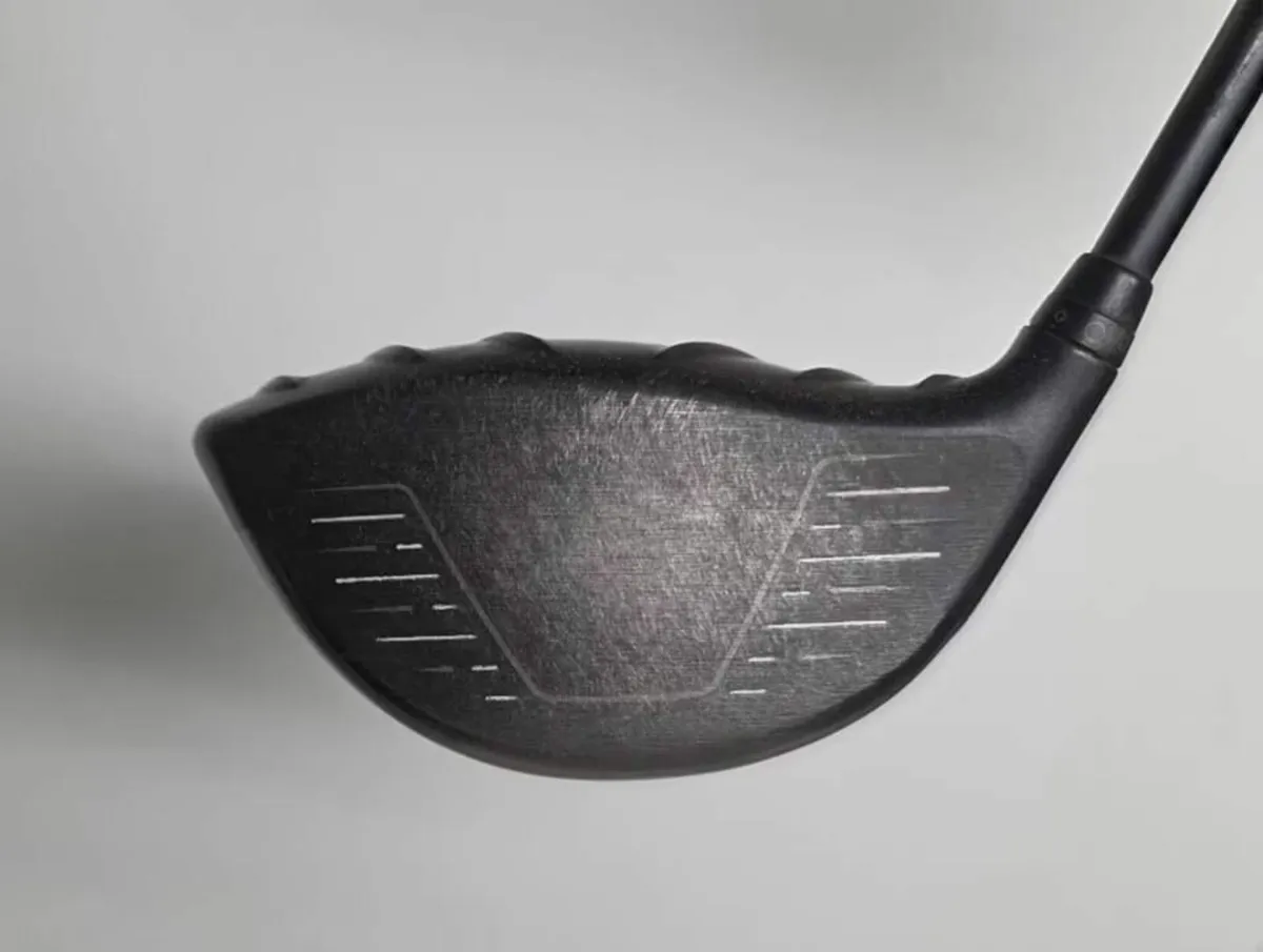 Ping G410 10.5 Driver - Image 2