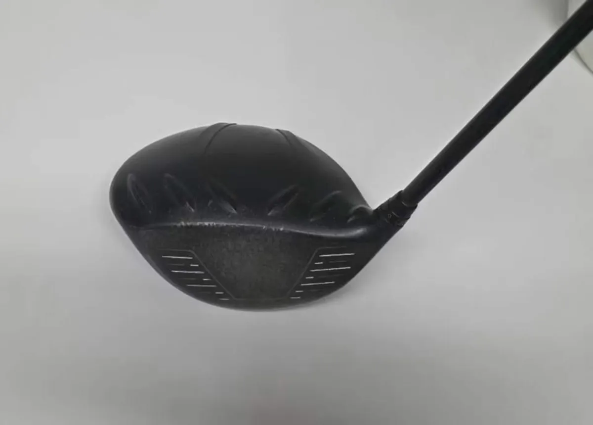 Ping G410 10.5 Driver - Image 3