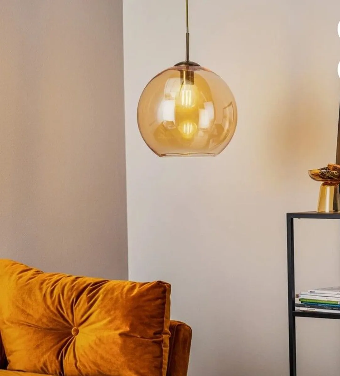Lamp Shades - Image 2