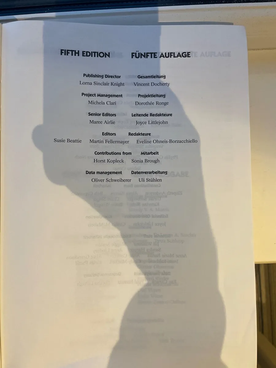 German language Books - Image 2
