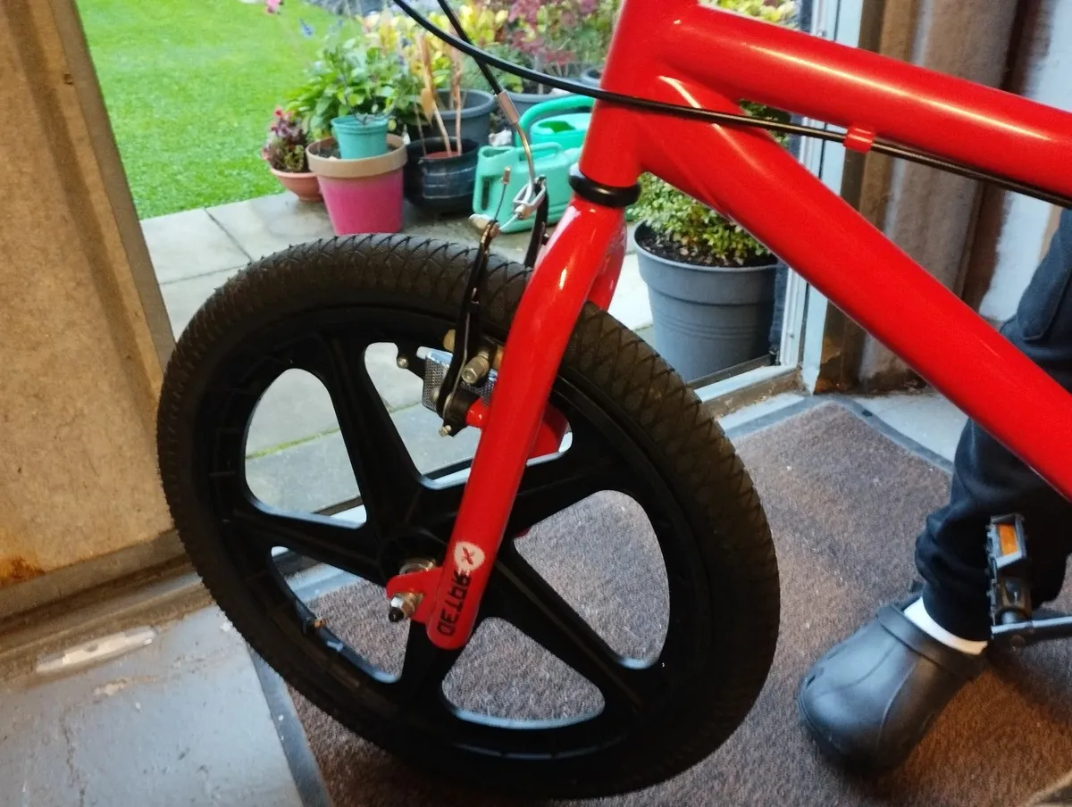 Bike - Image 2