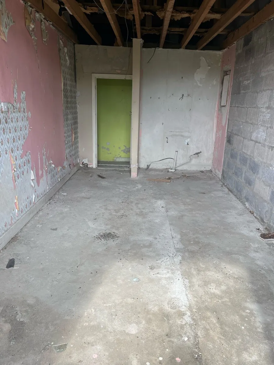 House - Image 3