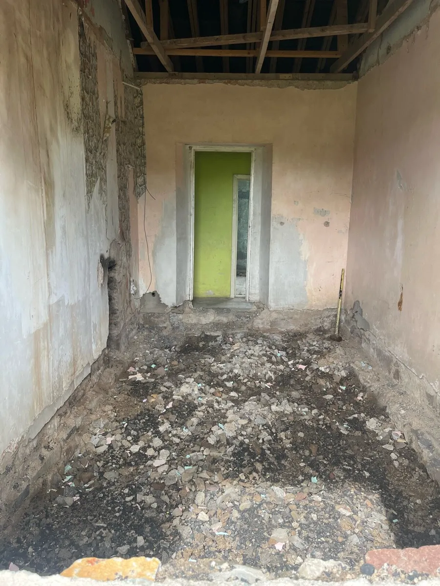 House - Image 4