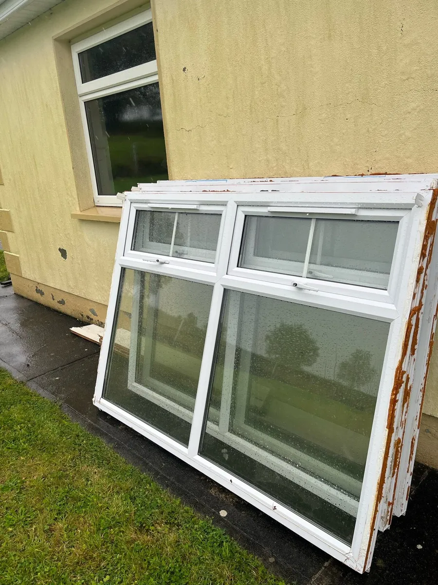 Windows
