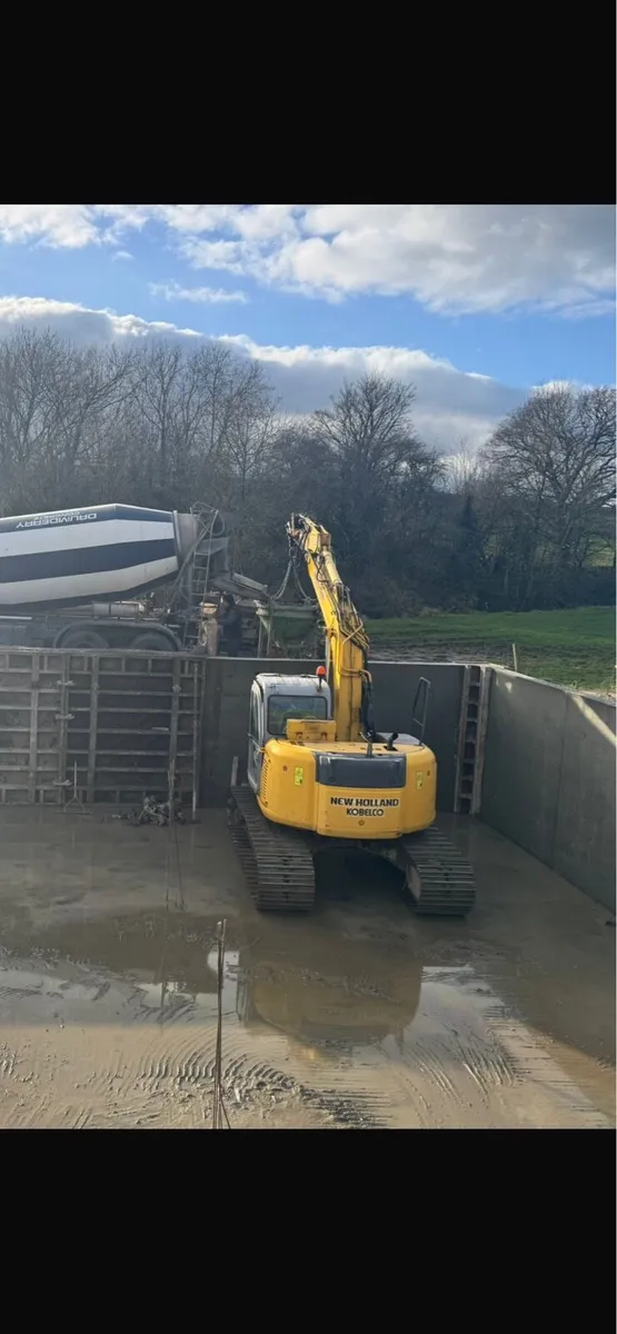 Kobelco - Image 1