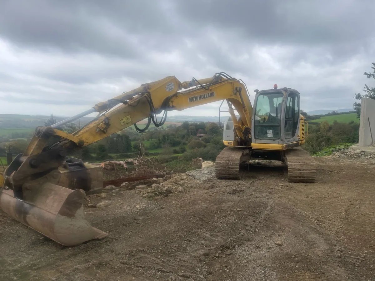 Kobelco - Image 2