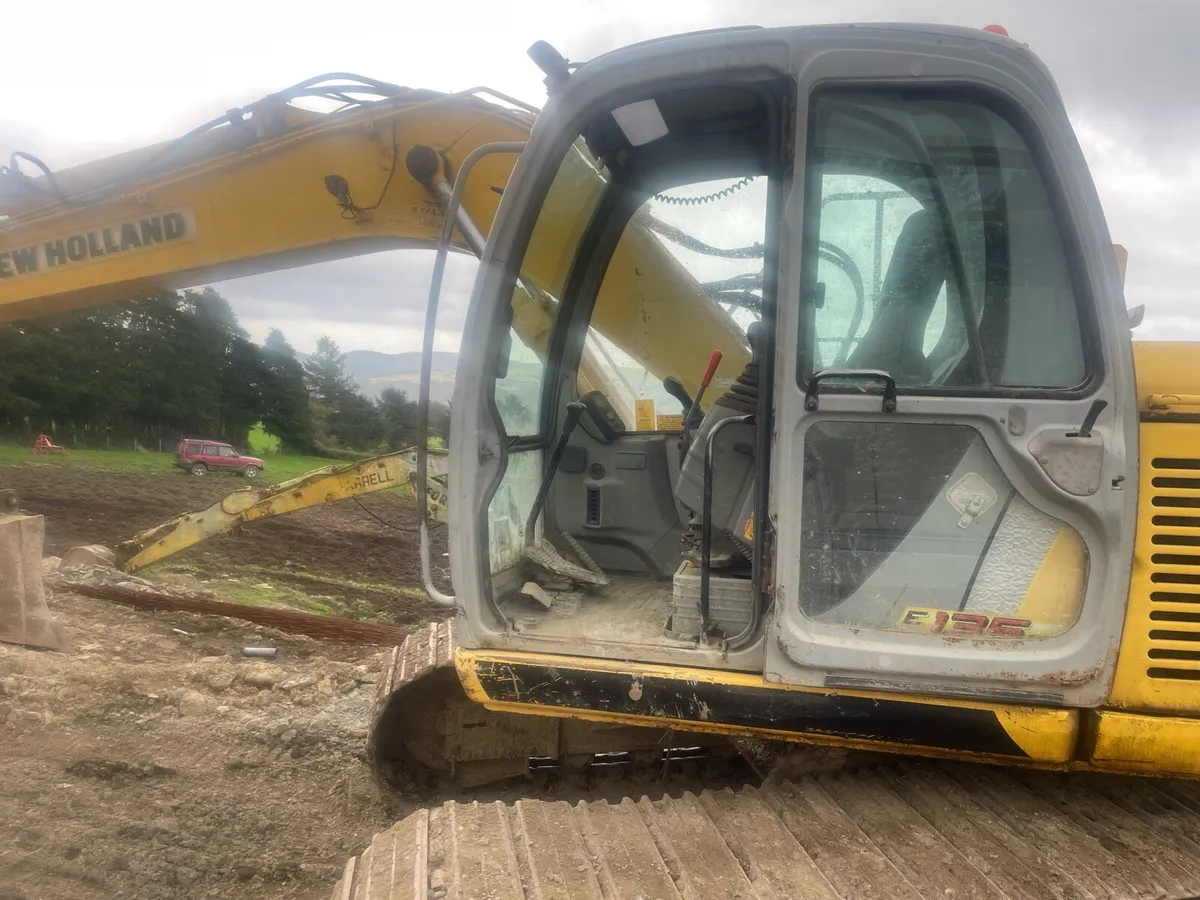 Kobelco - Image 3
