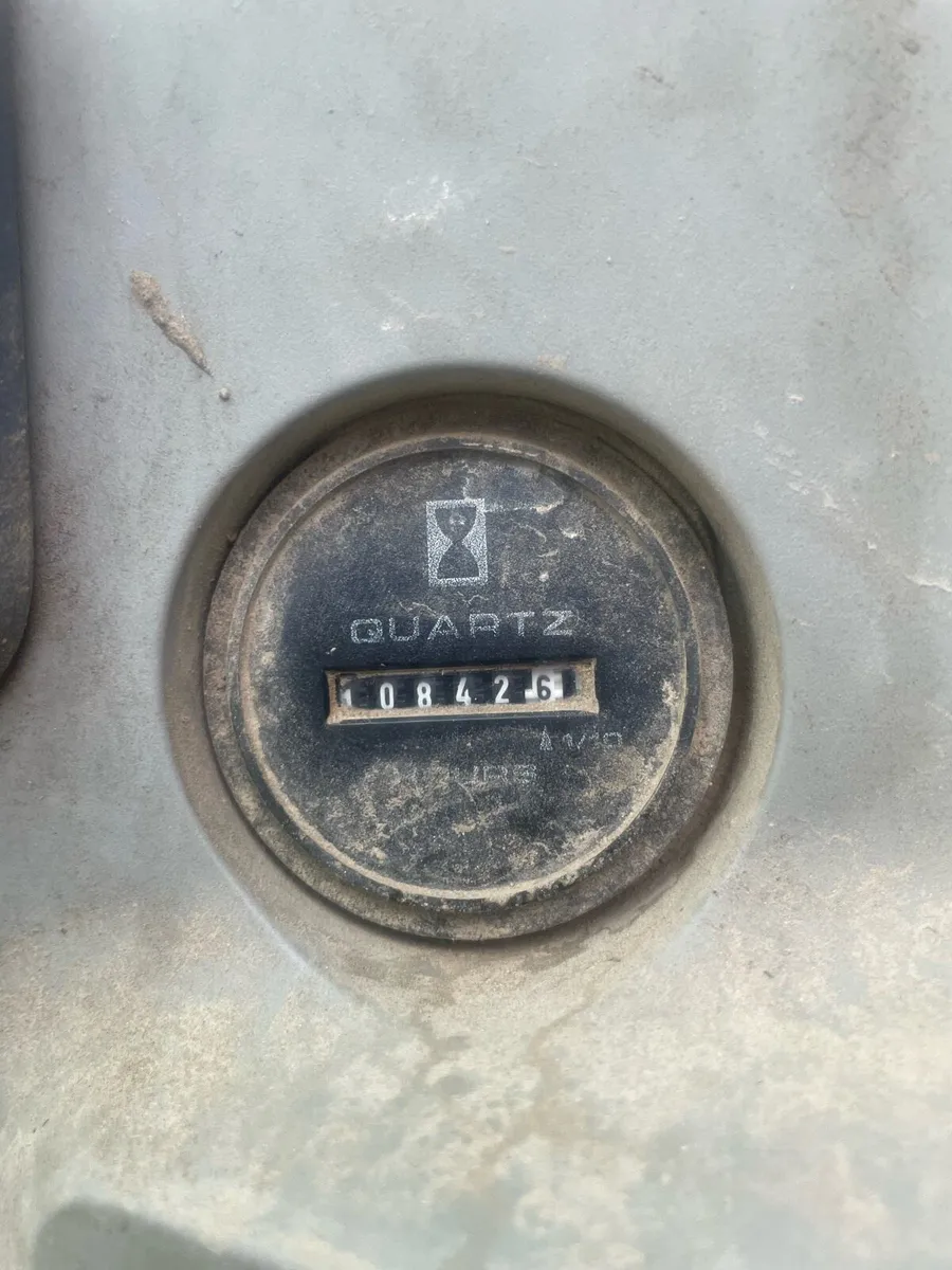 Kobelco - Image 4